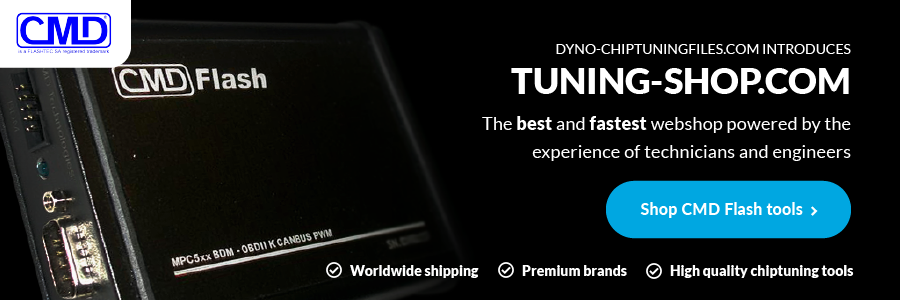best ecu flashing tool best ecu flashing tool